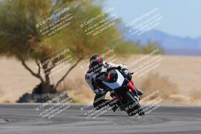 media/Mar-24-2025-Moto Forza (Mon) [[57ce5c5cff]]/2-Intermediate Group/Session 4 (Turn 4 Tree of Life)/